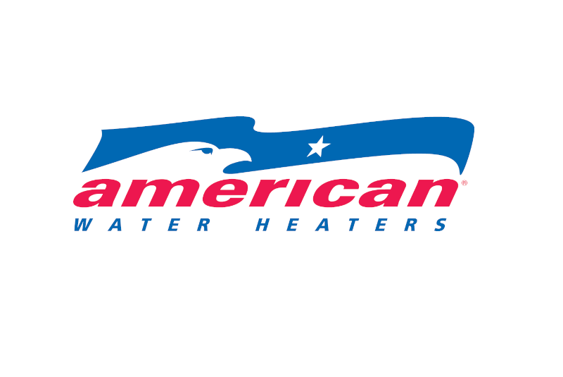 American Water Heaters in Perris